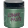 Pasta de Textura Lunar Paste Minty Fresh Simon Hurley Ranger 59ml
