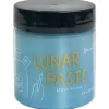 Pasta de Textura Lunar Paste Clear Skies Simon Hurley Ranger 59ml