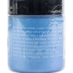 Pasta de Textura Lunar Paste Clear Skies Simon Hurley Ranger 59ml