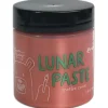 Pasta de Textura Lunar Paste Traffic Cone Simon Hurley Ranger 59ml