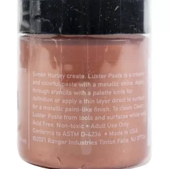 Pasta de Textura Lunar Paste Traffic Cone Simon Hurley Ranger 59ml