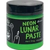 Pasta de Textura Neon Lunar Paste Dart Frog Simon Hurley Ranger 59ml