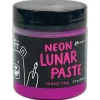 Pasta de Textura Neon Lunar Paste Mood Ring Simon Hurley Ranger 59ml