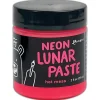 Pasta de Textura Neon Lunar Paste Hot Mess Simon Hurley Ranger 59ml