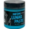Pasta de Textura Neon Lunar Paste No Chill Simon Hurley Ranger 59ml