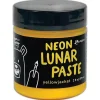 Pasta de Textura Neon Lunar Paste Yellow Jacket Simon Hurley Ranger 59ml
