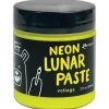 Pasta de Textura Neon Lunar Paste Voltage Simon Hurley Ranger 59ml