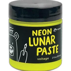 Pasta de Textura Neon Lunar Paste Voltage Simon Hurley Ranger 59ml