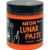 Pasta de Textura Neon Lunar Paste Tangent Simon Hurley Ranger 59ml