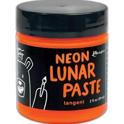 Pasta de Textura Neon Lunar Paste Tangent Simon Hurley Ranger 59ml