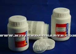 Pasta Granulosa Relieve