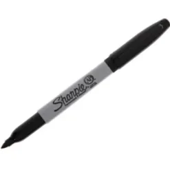 Pasta moldeadora de silicona Pebeo 300g