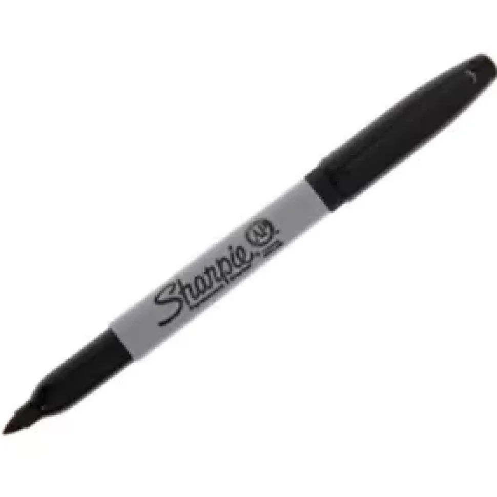 Pasta moldeadora de silicona Pebeo 300g