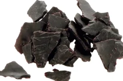 Pastillas de parafina marrón para velas Artemio 5gr