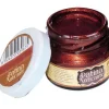 Patina Anticante Bronce Stamperia 20 ml