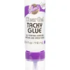 Pegamento Always Ready Tacky Glue Clear Gel Aleene's