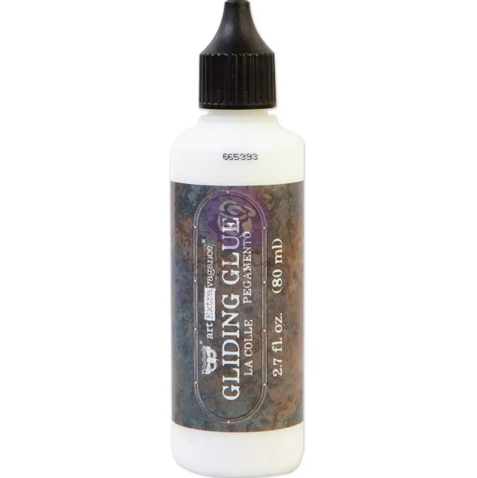 Pegamento Finnabair 80ml