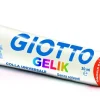 Pegamento Gelik Giotto