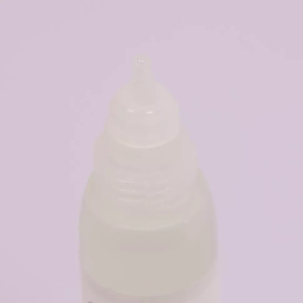 Pegamento líquido Craftelier 35ml