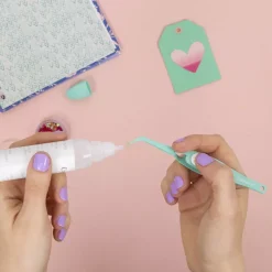 Pegamento líquido Craftelier 35ml