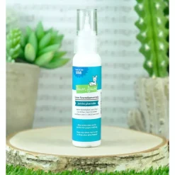 Pegamento Líquido Jumbo Glue Tube Lawn Fawn