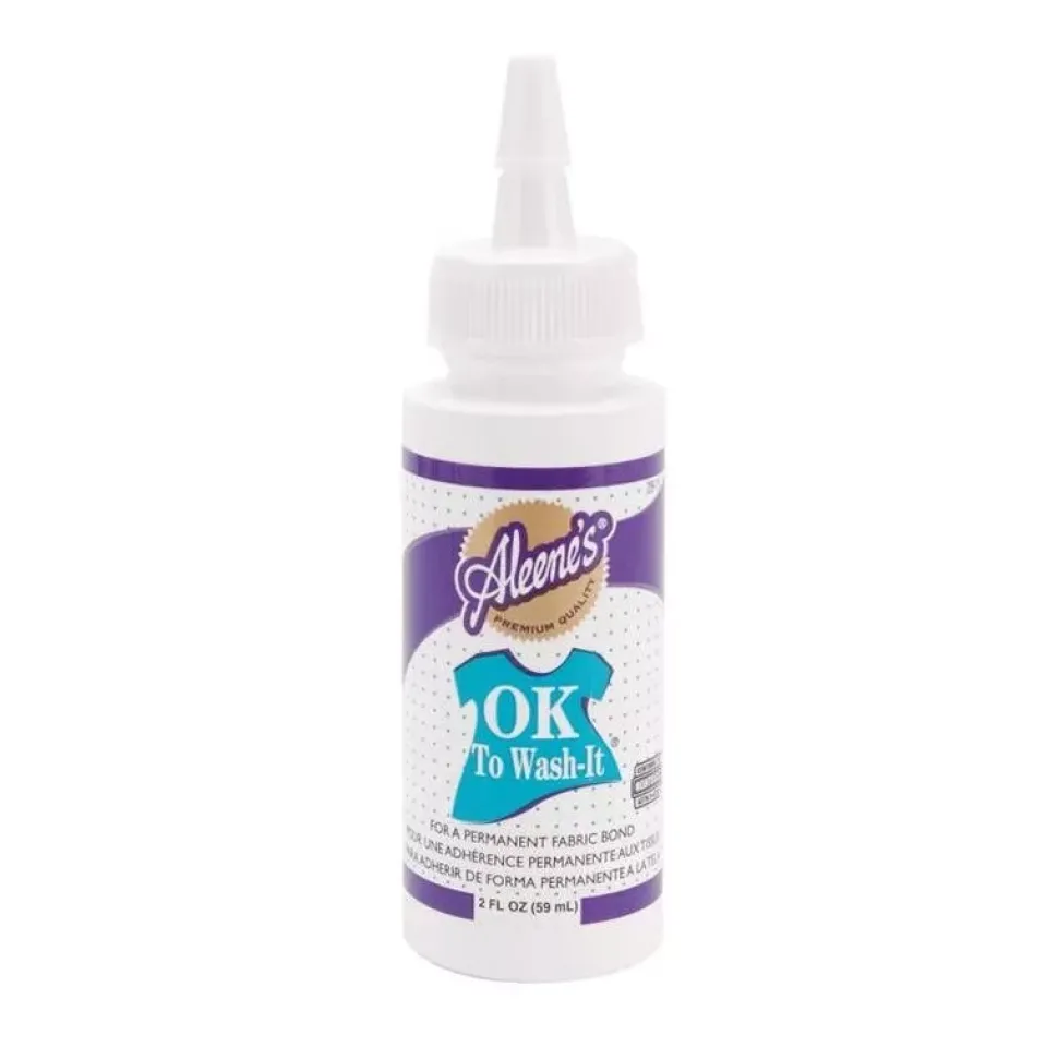Pegamento OK To Wash-It Aleene's 59ml