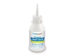 Pegamento Premium Craft Glue Multicraft 50ml
