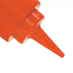 Pegamento Tacky Glue Funky Glue Tonic 60ml