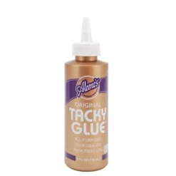Pegamento Tacky Glue Aleene's
