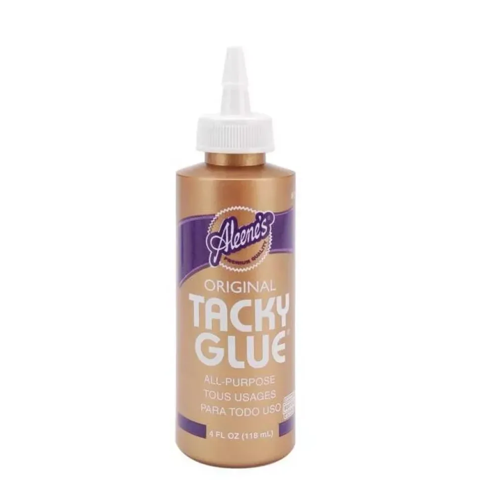 Pegamento Tacky Glue Aleene's