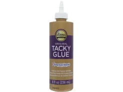 Pegamento Tacky Glue Aleene's 236ml