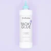 Pegamento Tacky Glue Craftelier 500ml