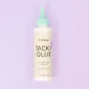 Pegamento Tacky Glue Craftelier 120 ml