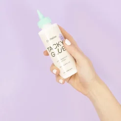 Pegamento Tacky Glue Craftelier 120 ml