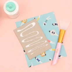 Pegamento Tacky Glue Craftelier 120 ml