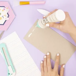 Pegamento Tacky Glue Craftelier 120 ml