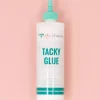 Pegamento Tacky Glue Craftelier 240ml