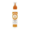 Pegamento Tacky Glue Funky Glue Tonic 120ml