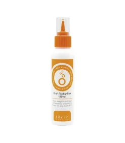 Pegamento Tacky Glue Funky Glue Tonic 120ml