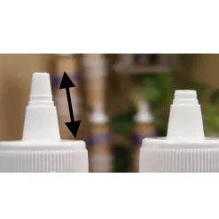 Pegamento Tacky Glue GRANDE con boquilla Aleene's 473ml