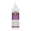 Pegamento Tacky Glue Transparente Aleene's 236ml