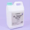 Pegamento Tacky Glue XL Craftelier 2L