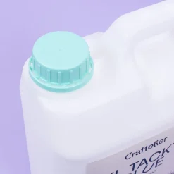 Pegamento Tacky Glue XL Craftelier 2L