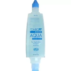 Pegamento Tombow Mono Aqua