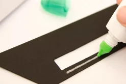 Pegamento Tombow Multi Liquid 2 en1