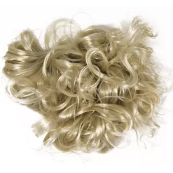 Peluca Artificial Cabello de Ángel Rayher 30g