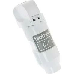 Pen Holder Brother ScanNCut