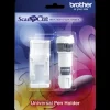 Pen Holder Universal Brother ScanNCut
