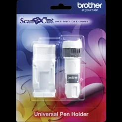 Pen Holder Universal Brother ScanNCut