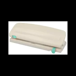 Perforadora 6 Agujeros Ajustable Artemio